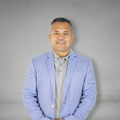 Alexander Magdonal Escobar Castañon